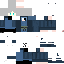Texture for wafuku
