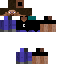 Texture for rt
