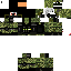 Texture for спс