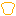 Texture for GGFFDESDSS