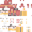 Texture for mandake0