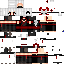 Texture for Sakura