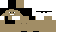 Texture for 141197