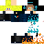 Texture for HasanN