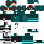 Texture for Ansh Raj