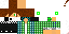Texture for luki547