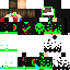 Texture for ApToB