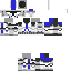 Texture for FlorianLehmann21