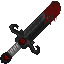 Texture for PMC