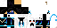 Texture for Ze_Galdino