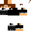 Texture for _Meilu the best