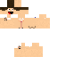 Texture for haha
