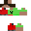 Texture for diff1