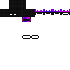 Texture for VortexMultiverse