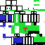 Texture for tim
