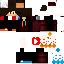 Texture for jonsina