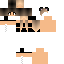 Texture for char