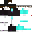 Texture for teste 2