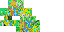 Texture for poop