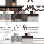 Texture for me