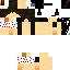 Texture for bob