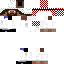 Texture for dd