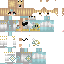 Texture for a