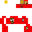 Texture for dadfaf