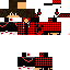 Texture for ElMainCrafteroHD