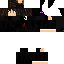 Texture for tkt