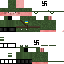 Texture for pyps