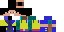 Texture for guga