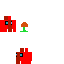 Texture for COMPOTIK_