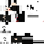 Texture for q