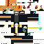 Texture for Neofox