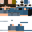 Texture for fmpx
