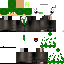 Texture for jorge2