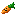 Texture for havuç.