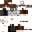 Texture for ..