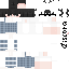 Texture for SeeYouAgain1