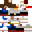 Texture for BudderNinja64 Derpy