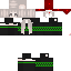 Texture for GOOGOO