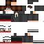 Texture for ss