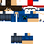 Texture for ItzMatt2K16
