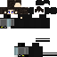 Texture for sfg