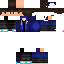 Texture for luckypl7