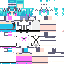 Texture for reina