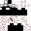 Texture for TTT-Master