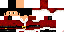 Texture for hatzelking