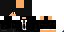 Texture for c00procks